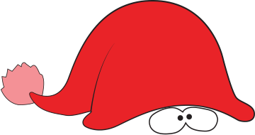 Kukuleta Logo İcon